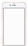 Image result for iPhone Template Transparent