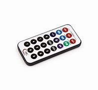 Image result for Infrared Remote Control