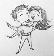 Image result for Funny Couple Drawings