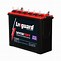 Image result for Types of Inverter Batteries