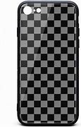 Image result for Checker Phone Case WF 6s