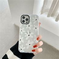 Image result for iPhone Case with Cute Animals