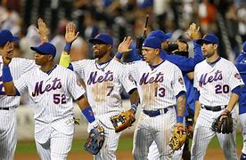 Image result for NY Mets