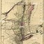 Image result for Phillipsburg New Jersey Map