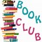 Image result for Reading Club Clip Art