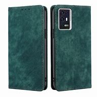 Image result for ZTE Axon 30 Phone Cases
