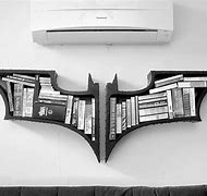 Image result for Batman Furniture
