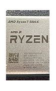 Image result for AMD Ryzen 7