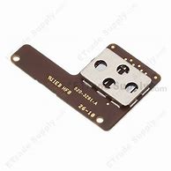 Image result for Sim Card Reader for iPad Mini 6
