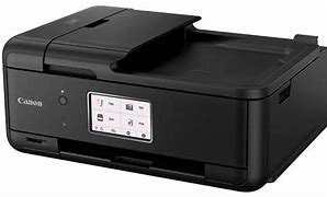Image result for Canon Tr8660