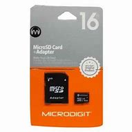 Image result for Neoedge microSD Memory Card