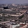 Image result for USA Streets 1960s