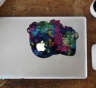 Image result for +Coll Ideas Stickers MacBook