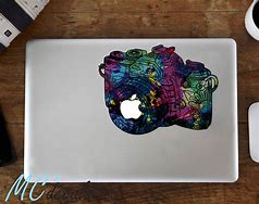 Image result for MacBook 15 Decals