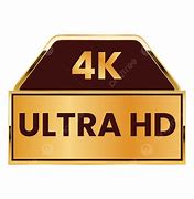 Image result for Philips 4K Ultra HDTV