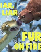 Image result for Ice Age Sid the Sloth Funny