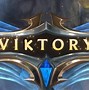 Image result for League of Legends Victory Screen