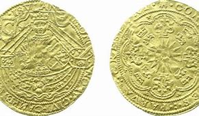 Image result for Dutch 1501 Coins
