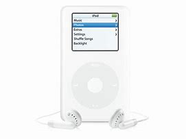 Image result for iPod 58