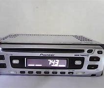 Image result for Radio Pioneer 1770