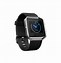 Image result for 202E Fitbit Watch