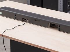 Image result for Sony HT X8500 Sound Bar