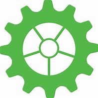 Image result for Gear ClipArt