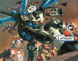 Image result for Transformers SG