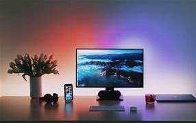Image result for Photos Calibrate Monitor for Photo Editing