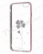 Image result for Amazon iPhone 6 Plus Rose Gold