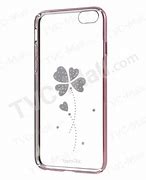 Image result for Cheap iPhone 6 Plus Rose Gold