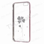 Image result for iPhone 6s Plus Case Crystal