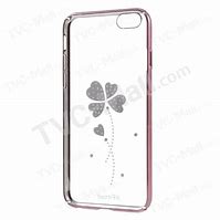 Image result for iPhone 6 Plus Rose Gold