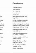 Image result for iPhone 6s Plus and 7 Plus Comparison