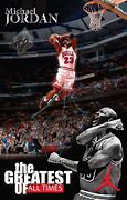 Image result for Michael Jordan Minimalist Poster