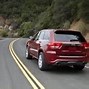 Image result for Uconnect Jeep Grand Cherokee