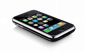 Image result for iPhone 3G Photos
