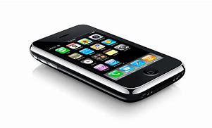 Image result for iPhone 1 3G Cellular