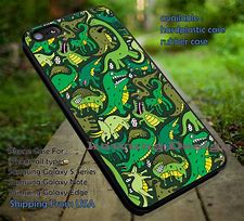 Image result for Animal Phone Covers