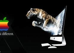 Image result for OS X Tiger