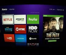Image result for Sharp Roku TV Icons