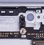 Image result for iPhone 6s Connector Diagram