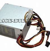 Image result for Dell Vostro 460 PSU