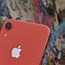 Image result for All iPhone XR
