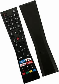 Image result for Bush Remote Control Replacement