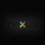 Image result for Nexus 8