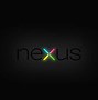 Image result for Nexus 4 420