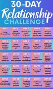 Image result for The Adventure Challenge Couples édition