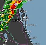 Image result for Weather Advisory