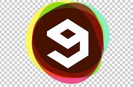 Image result for 9GAG Logo.svg